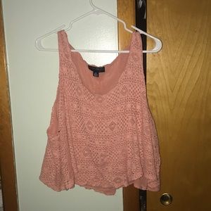 Peach top